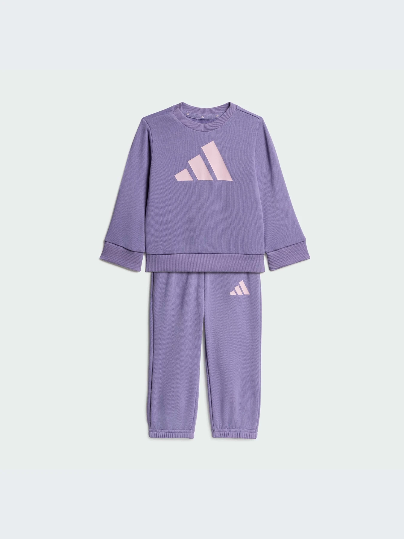 Костюмы Adidas Adidas Essentials модель KT0877-KZ Фото