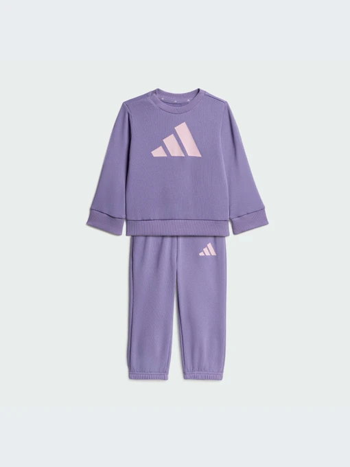 Костюмдер Adidas Adidas Essentials үлгі KT0877-KZ Фото