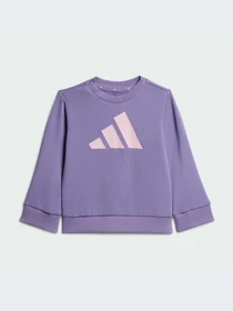 Костюмы Adidas Adidas Essentials модель KT0877-KZ Фото