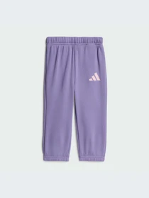 Костюмы Adidas Adidas Essentials модель KT0877-KZ Фото