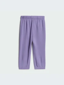 Костюмы Adidas Adidas Essentials модель KT0877-KZ Фото