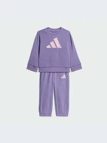 Костюмдер Adidas Adidas Essentials үлгі KT0877-KZ Фото