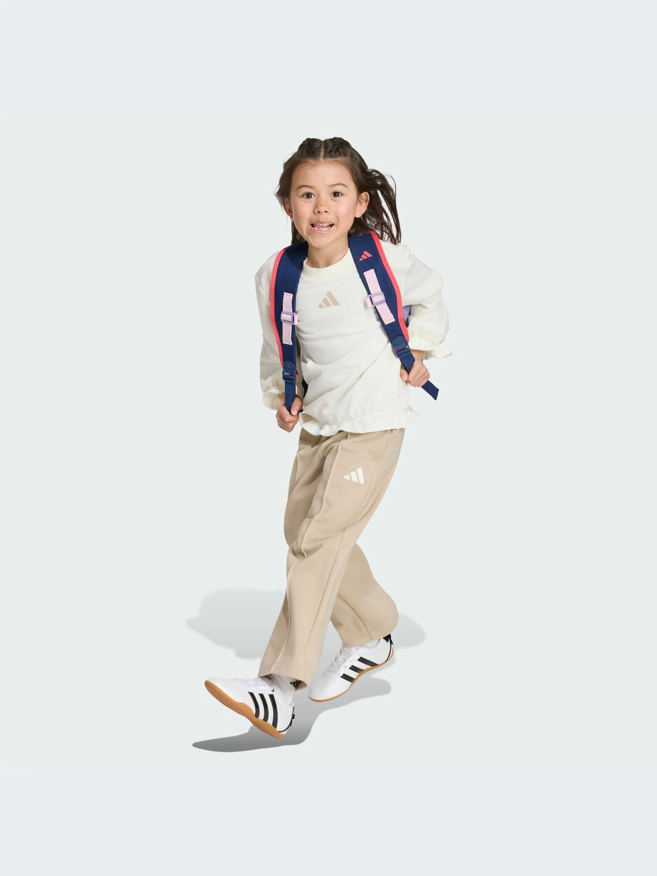 Костюмы Adidas модель KS7604-KZ Фото