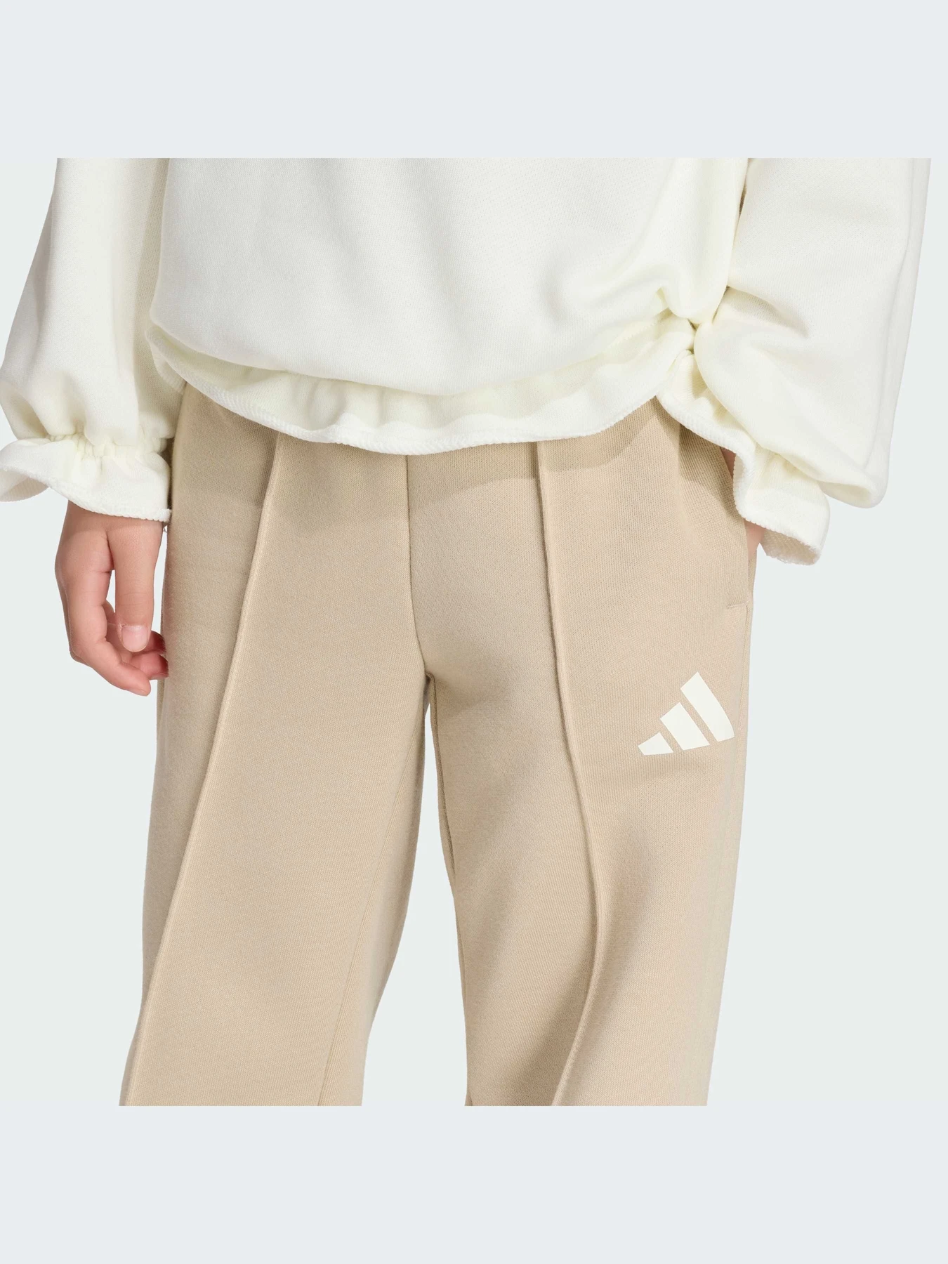 Костюмы Adidas модель KS7604-KZ Фото
