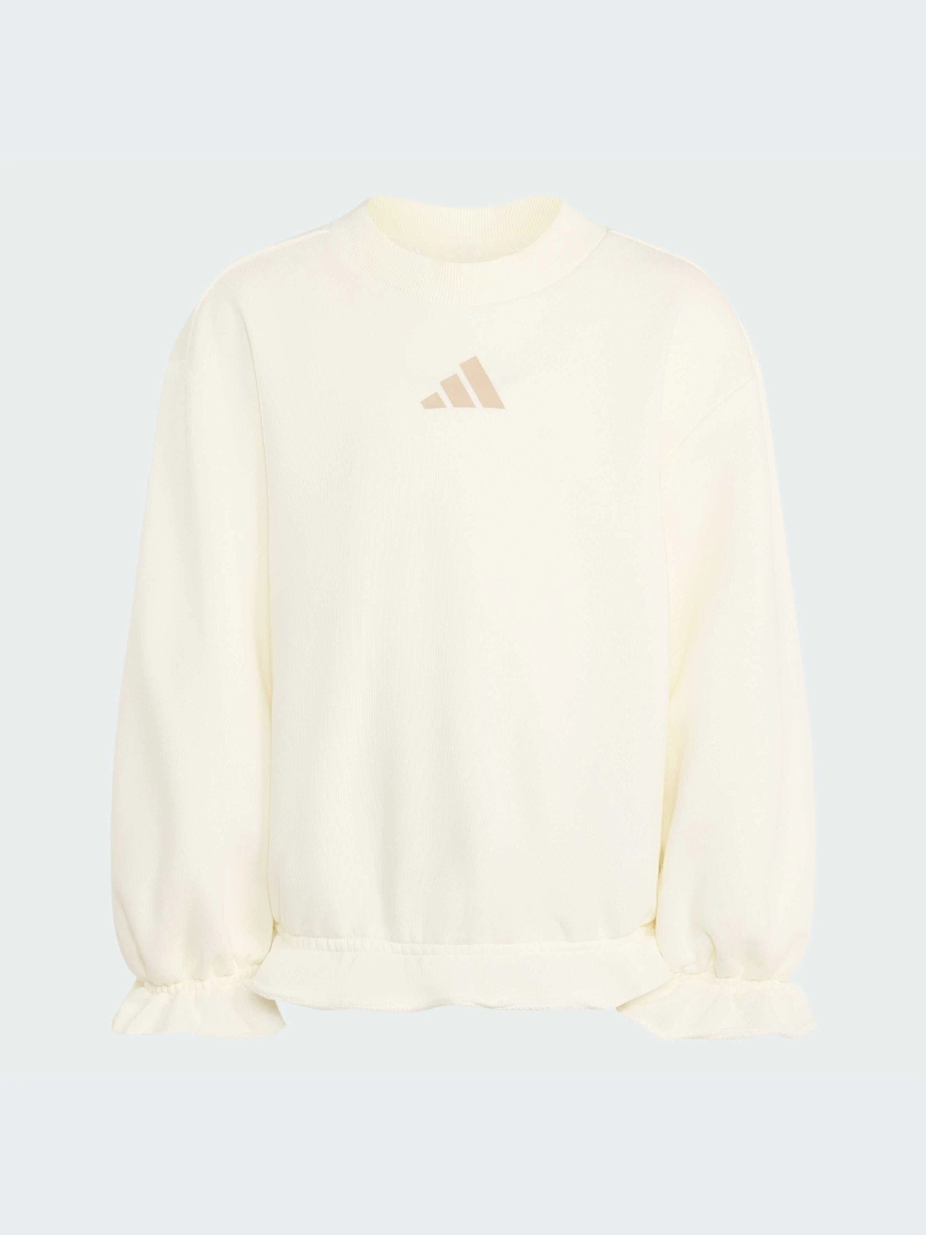 Костюмы Adidas модель KS7604-KZ Фото