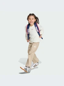 Костюмы Adidas модель KS7604-KZ Фото