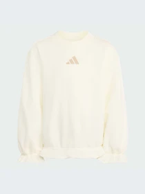Костюмы Adidas модель KS7604-KZ Фото