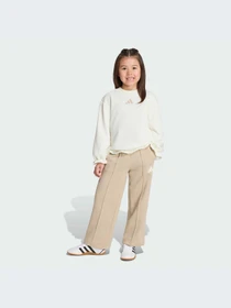 Костюмдер Adidas үлгі KS7604-KZ Фото