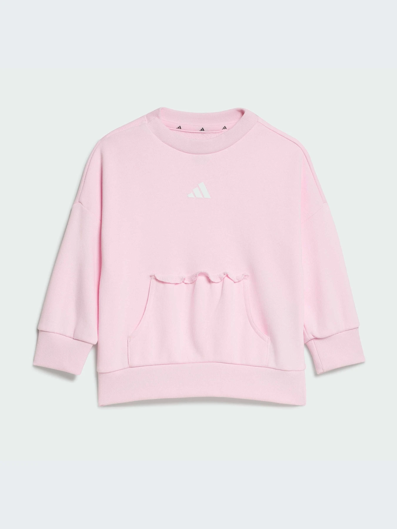Костюмы Adidas модель KS7598-KZ Фото