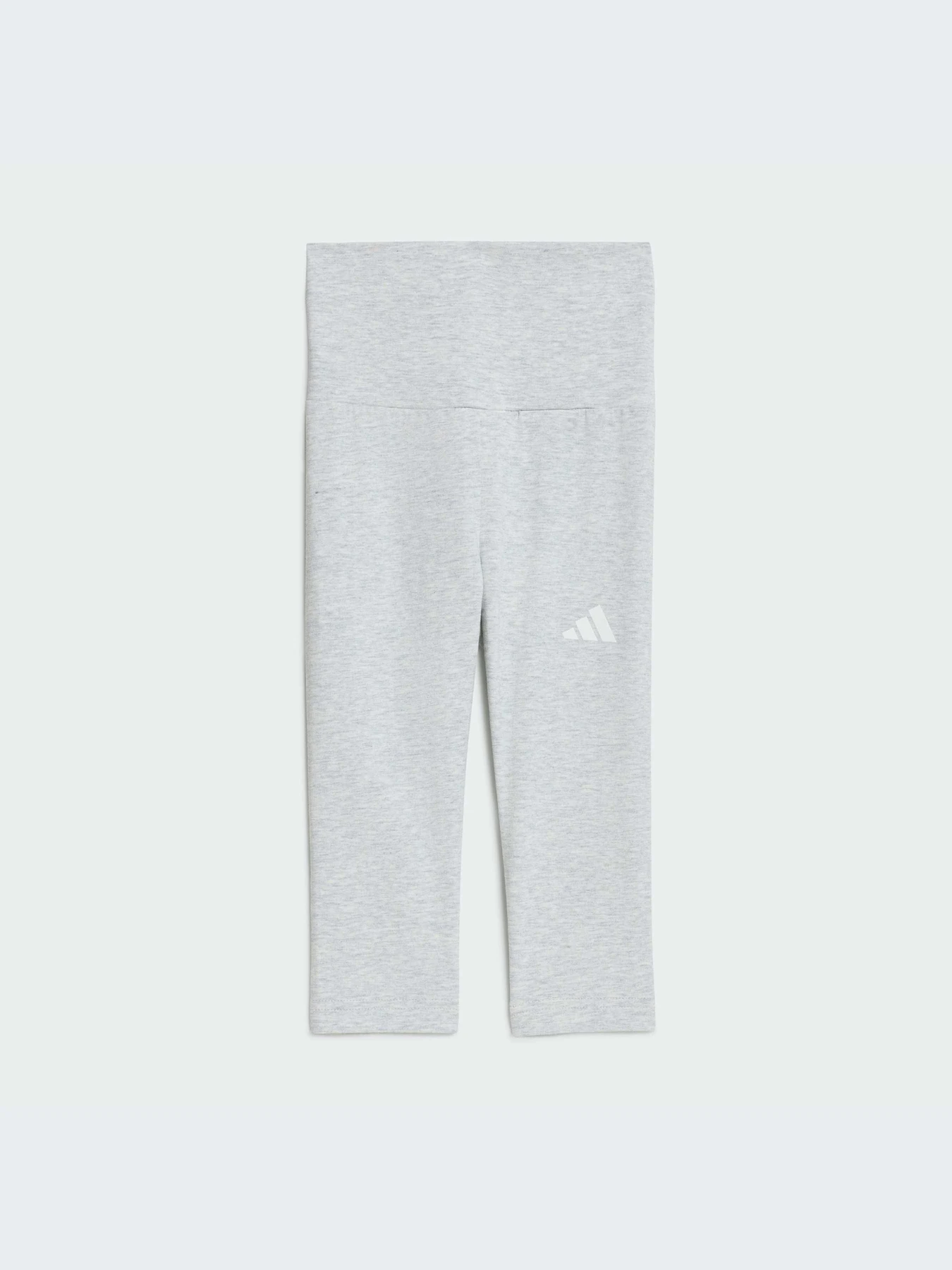 Костюмы Adidas модель KS7598-KZ Фото