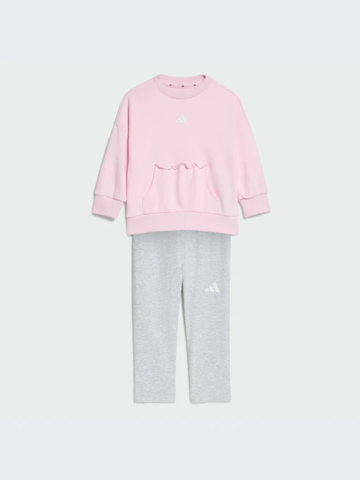 Костюмдер Adidas үлгі KS7598-KZ Фото