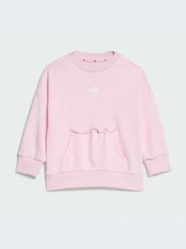 Костюмы Adidas модель KS7598-KZ Фото
