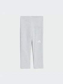 Костюмы Adidas модель KS7598-KZ Фото