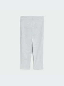 Костюмы Adidas модель KS7598-KZ Фото