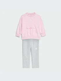 Костюмдер Adidas үлгі KS7598-KZ Фото