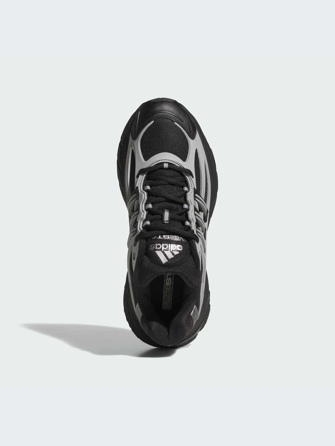 Кроссовки Adidas модель KK2899-KZ Фото