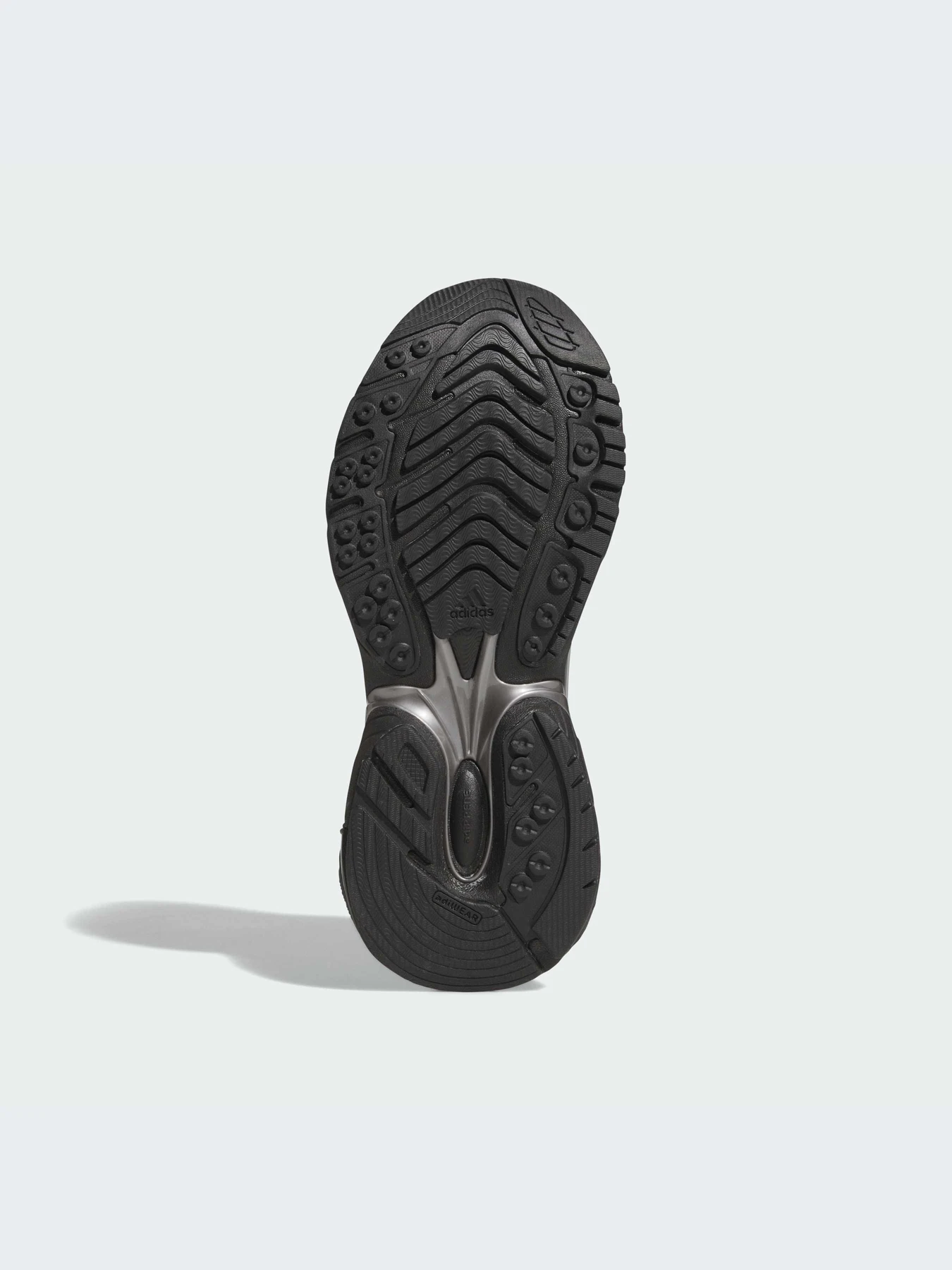 Кроссовки Adidas модель KK2899-KZ Фото