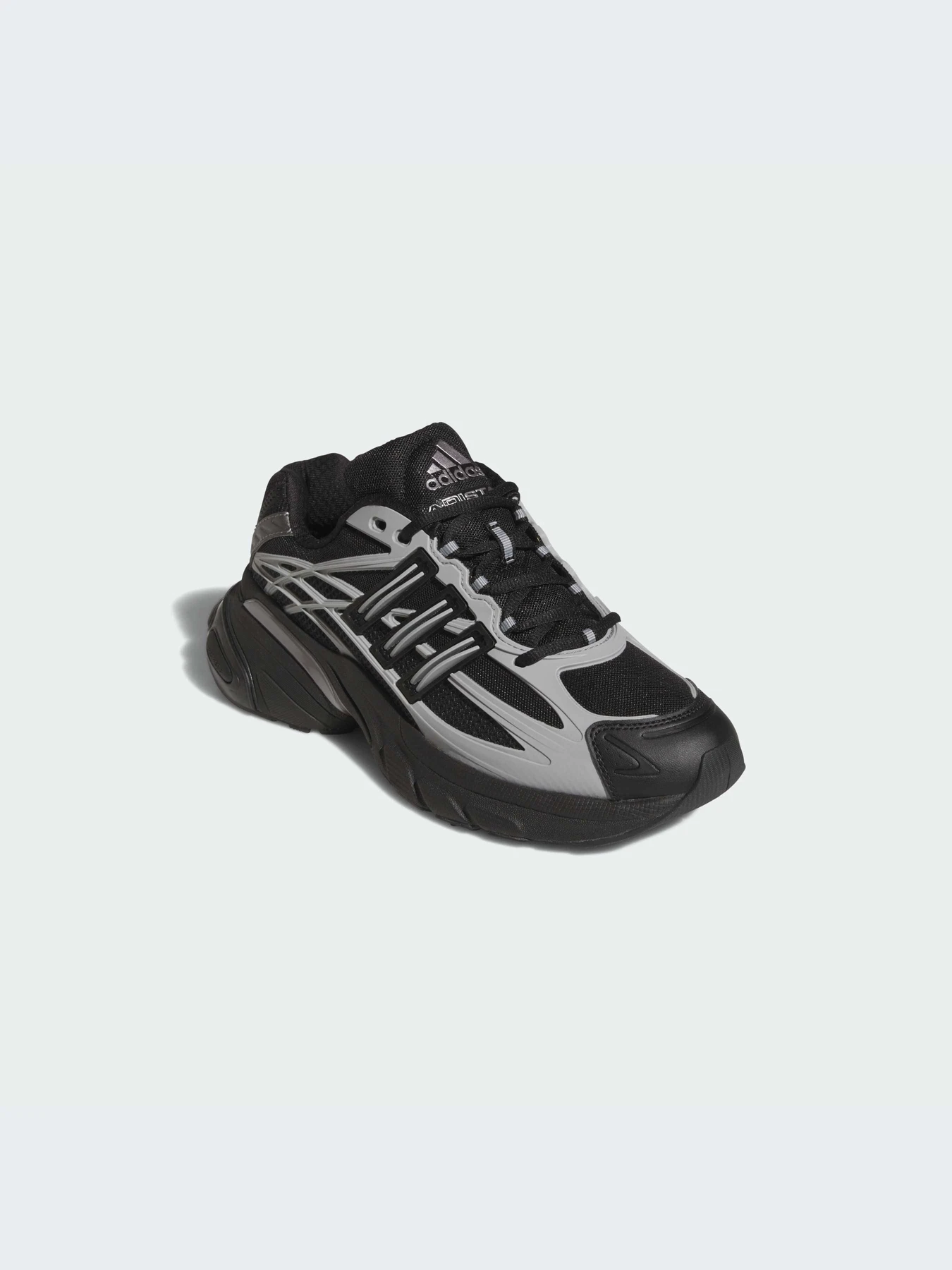 Кроссовки Adidas модель KK2899-KZ Фото