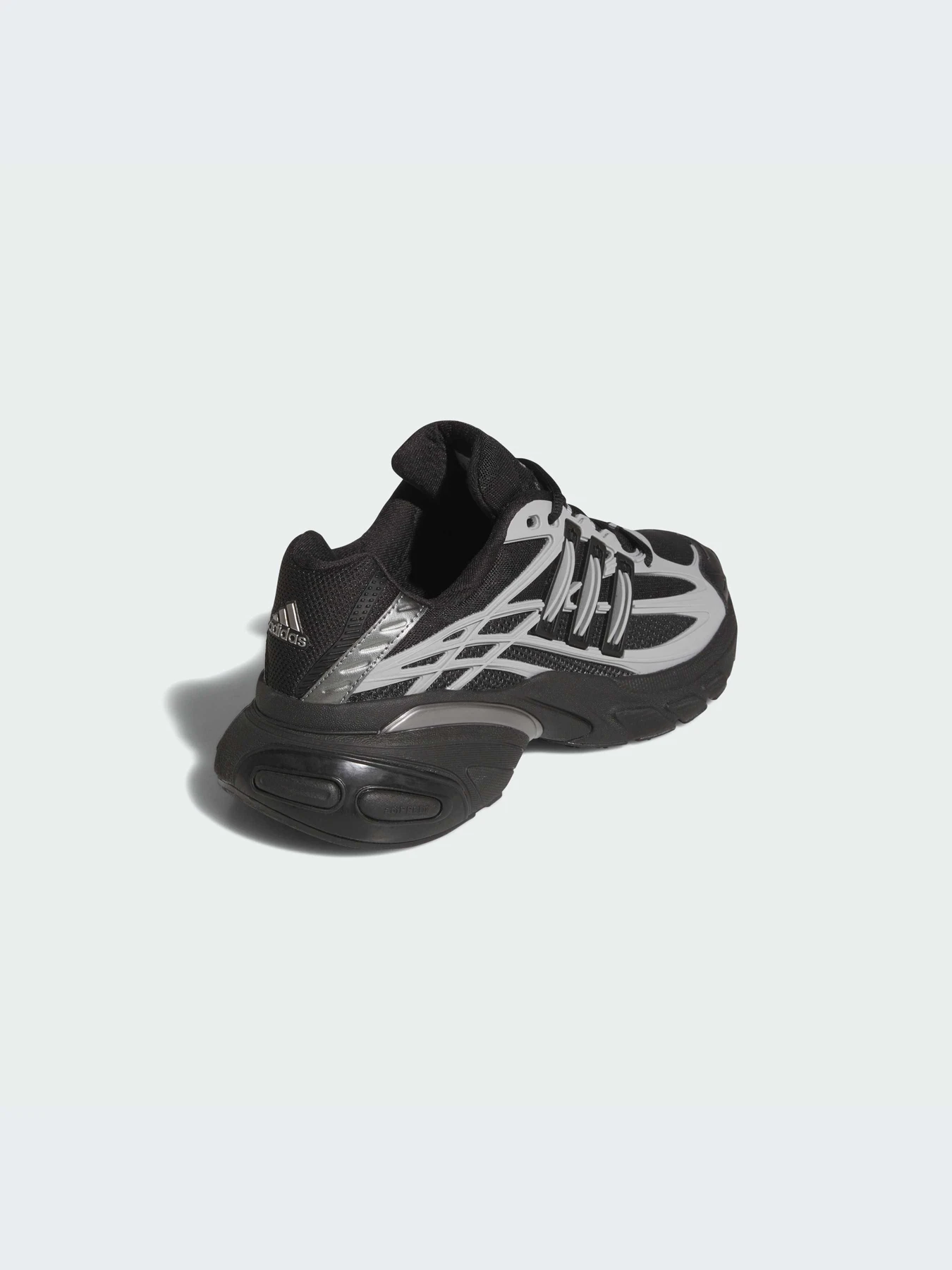 Кроссовки Adidas модель KK2899-KZ Фото