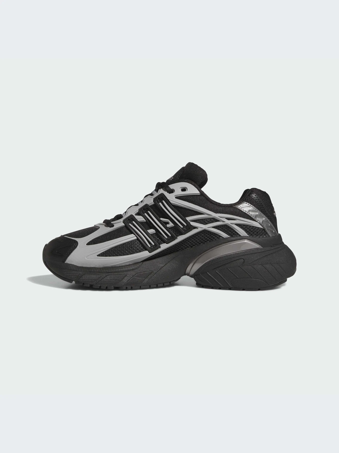 Кроссовки Adidas модель KK2899-KZ Фото