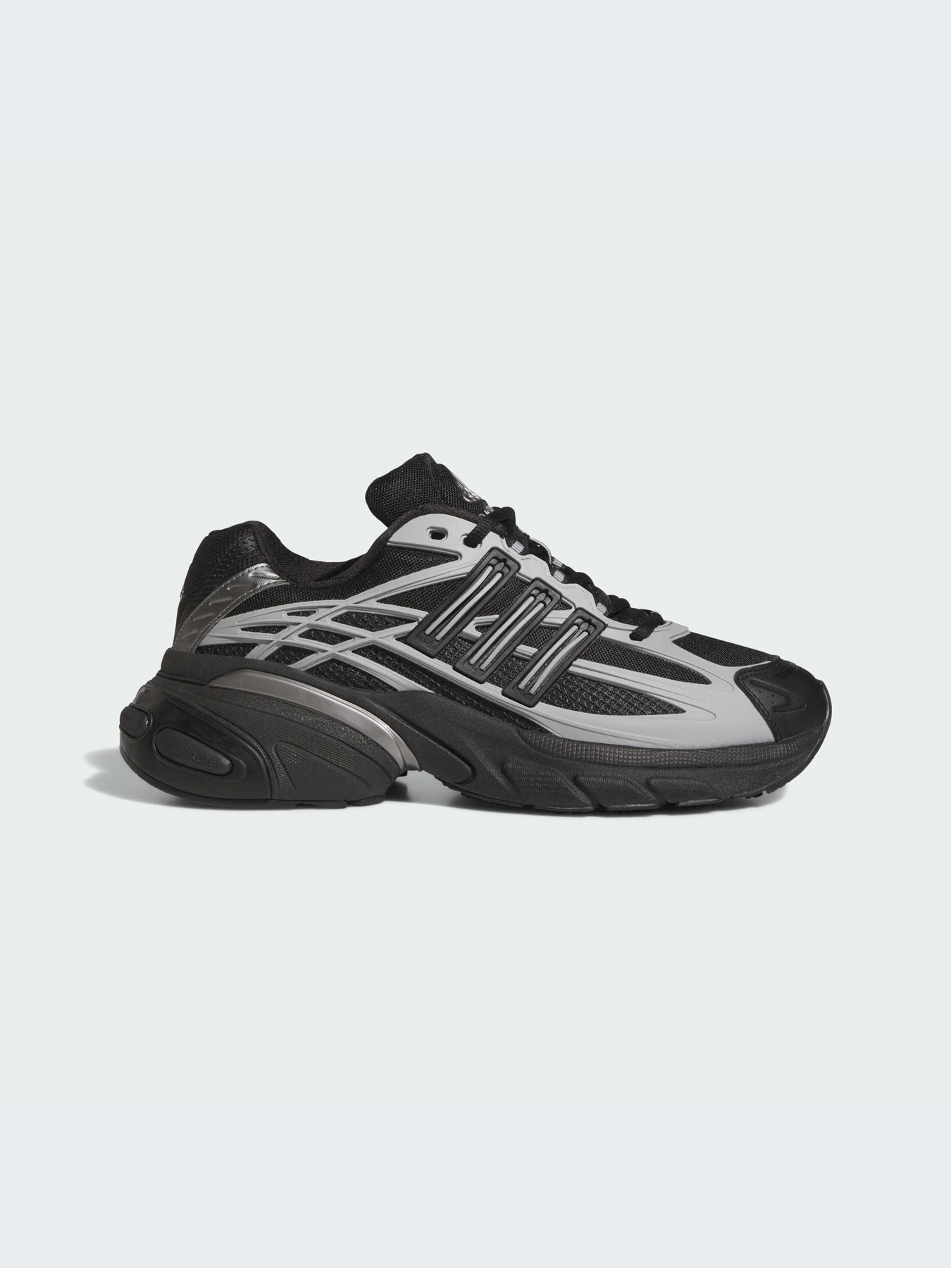 Кроссовки Adidas модель KK2899-KZ Фото