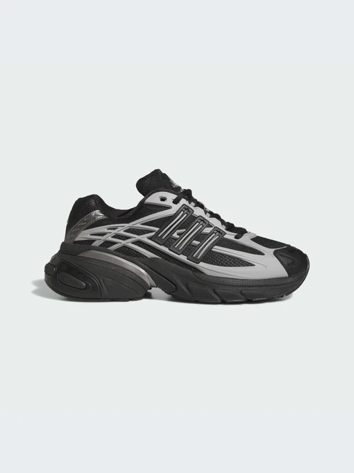 Кроссовкалар Adidas үлгі KK2899-KZ Фото