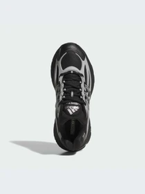 Кроссовки Adidas модель KK2899-KZ Фото