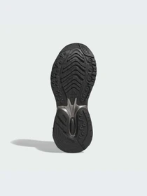 Кроссовки Adidas модель KK2899-KZ Фото