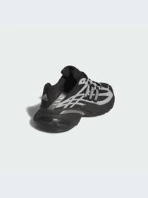 Кроссовки Adidas модель KK2899-KZ Фото