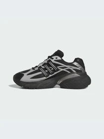 Кроссовки Adidas модель KK2899-KZ Фото