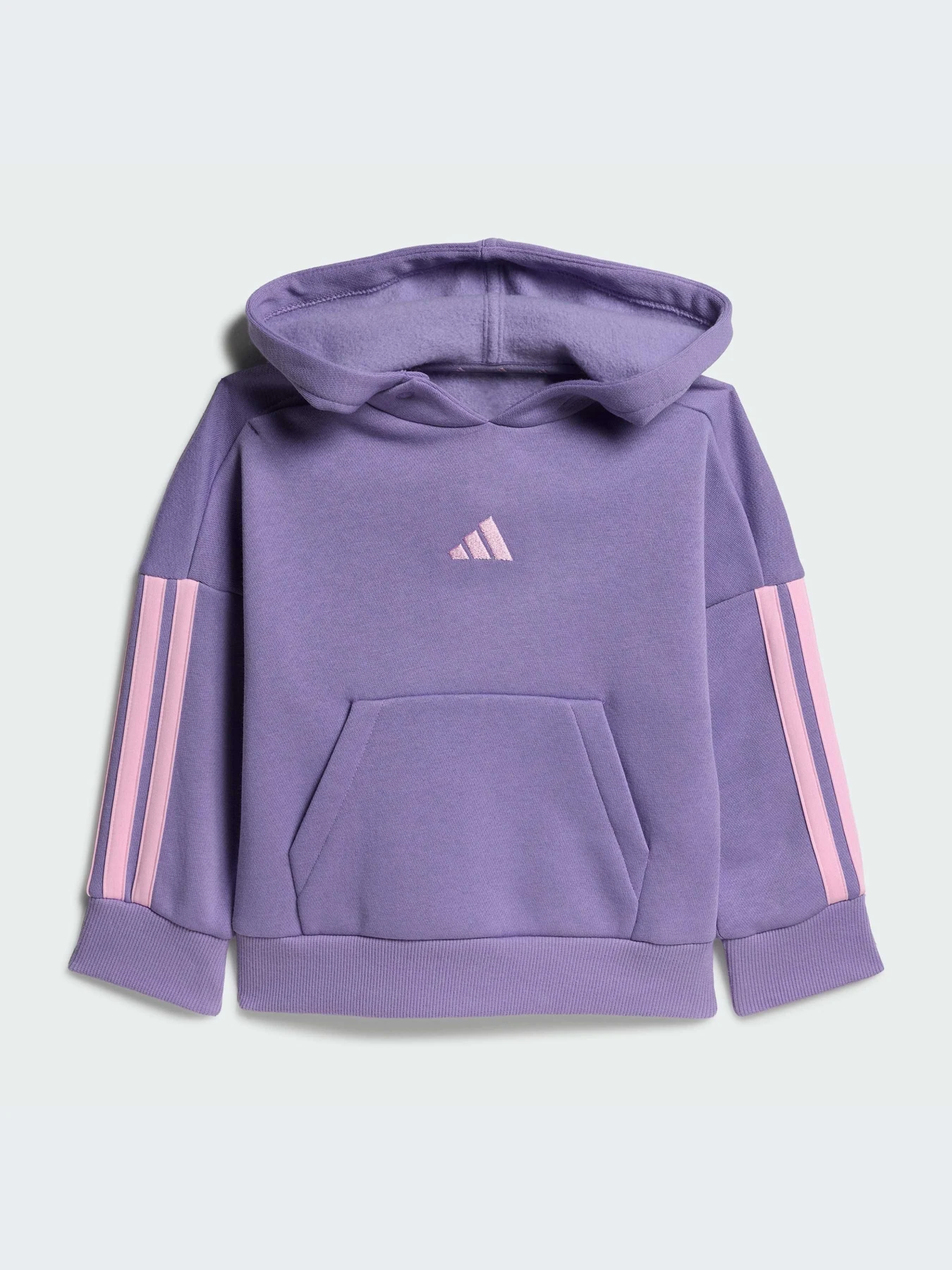 Костюмы Adidas Adidas Essentials модель KT3303-KZ Фото