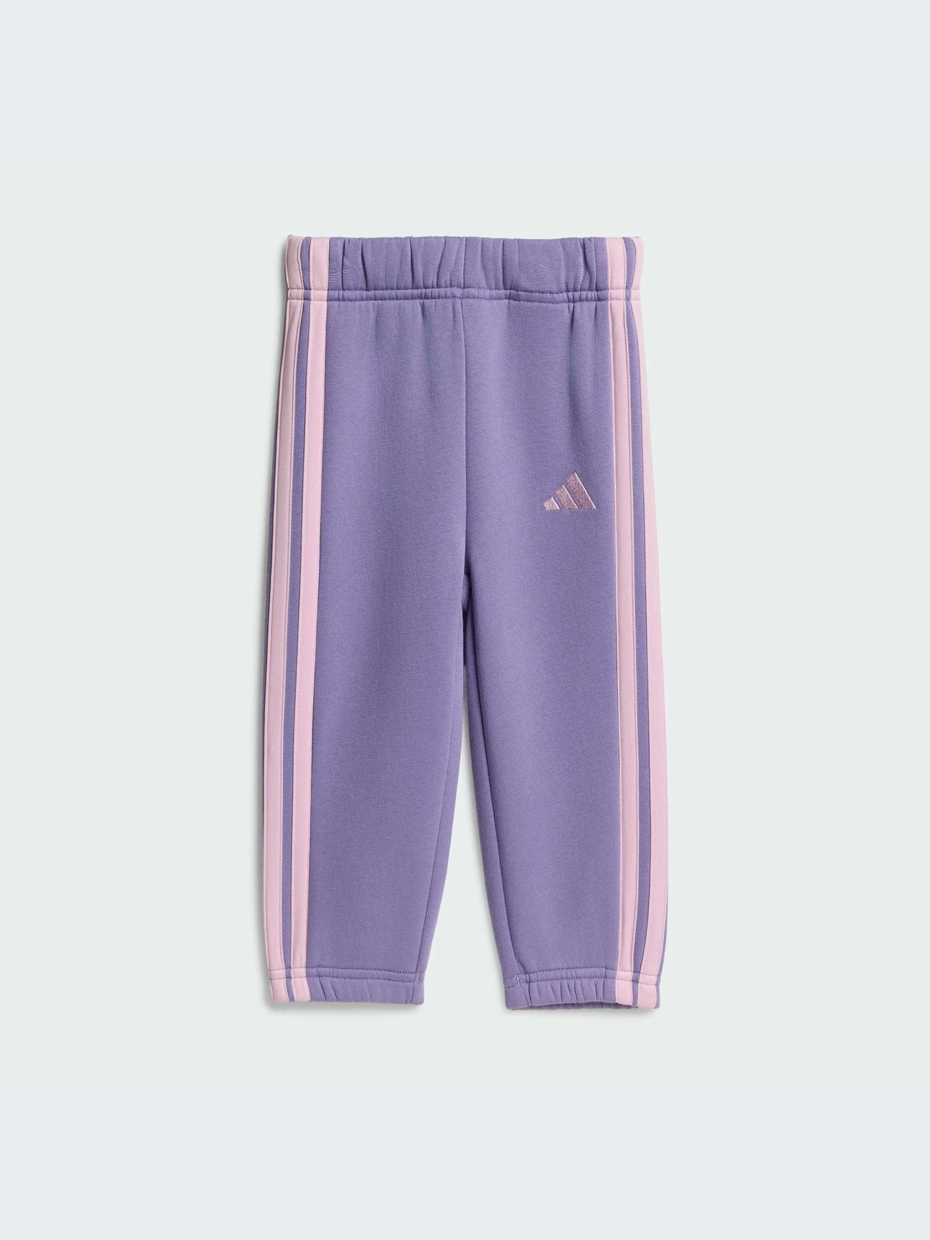 Костюмы Adidas Adidas Essentials модель KT3303-KZ Фото