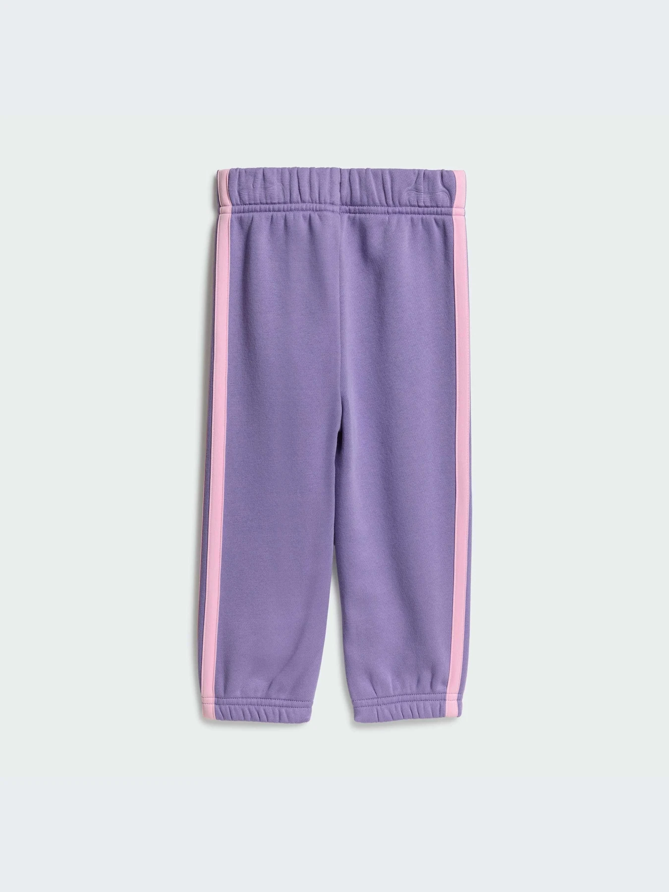 Костюмы Adidas Adidas Essentials модель KT3303-KZ Фото