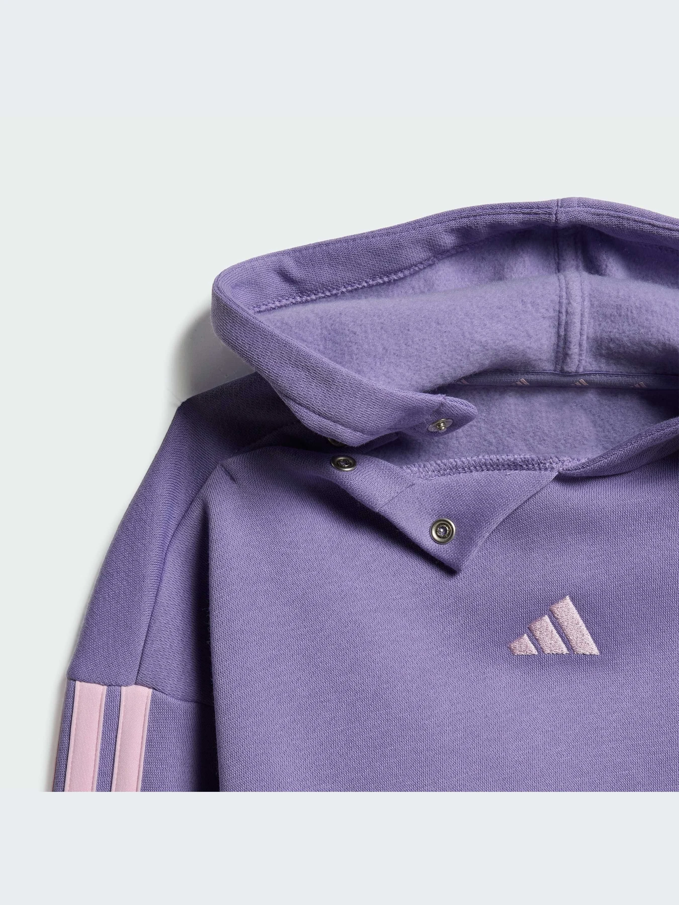 Костюмы Adidas Adidas Essentials модель KT3303-KZ Фото