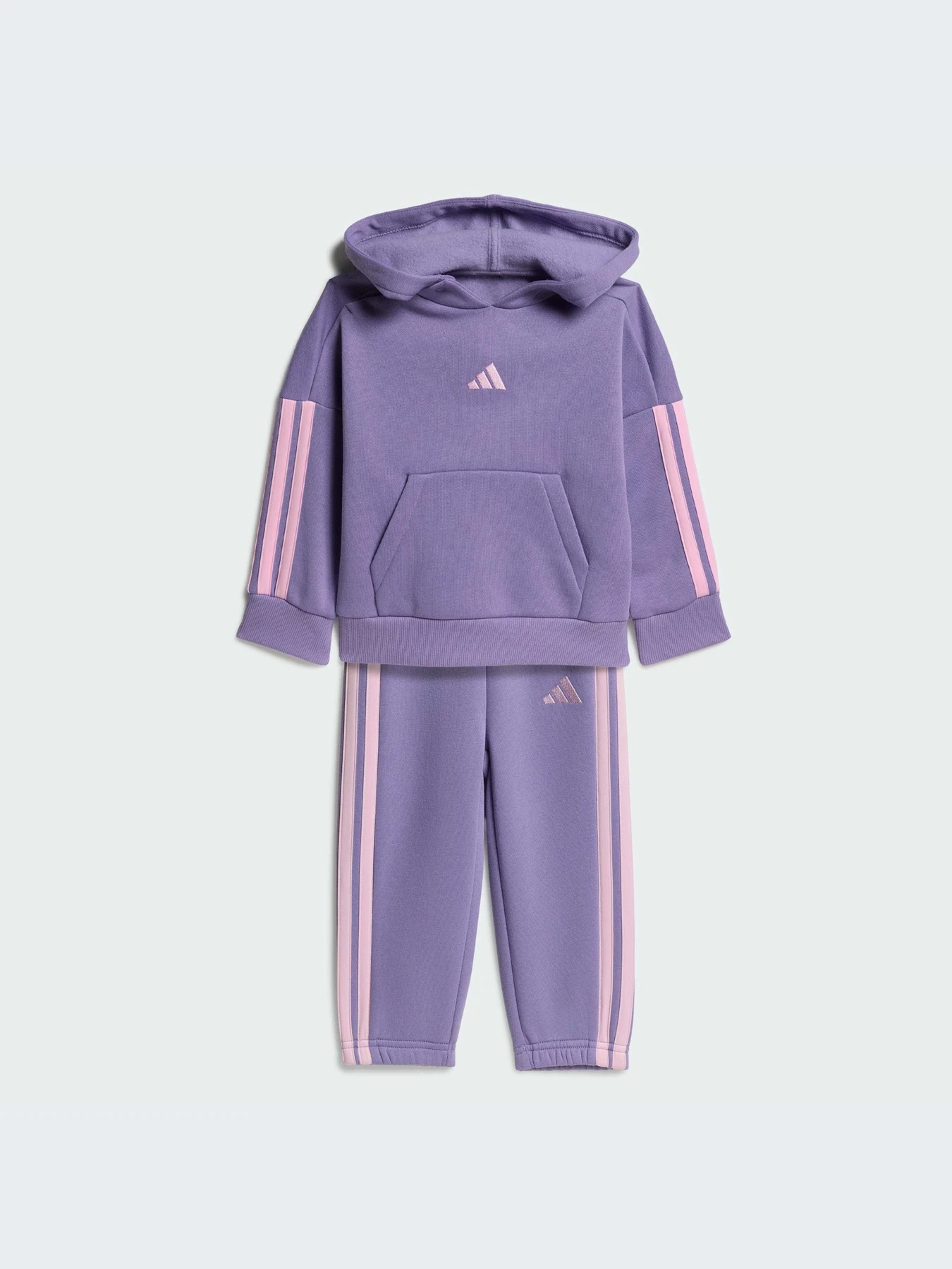 Костюмы Adidas Adidas Essentials модель KT3303-KZ Фото