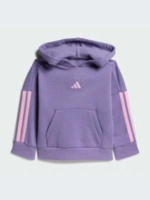 Костюмы Adidas Adidas Essentials модель KT3303-KZ Фото