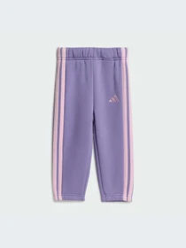 Костюмы Adidas Adidas Essentials модель KT3303-KZ Фото