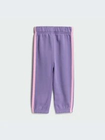 Костюмы Adidas Adidas Essentials модель KT3303-KZ Фото