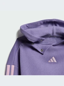 Костюмы Adidas Adidas Essentials модель KT3303-KZ Фото