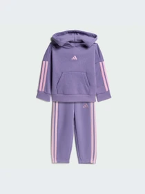 Костюмдер Adidas Adidas Essentials үлгі KT3303-KZ Фото