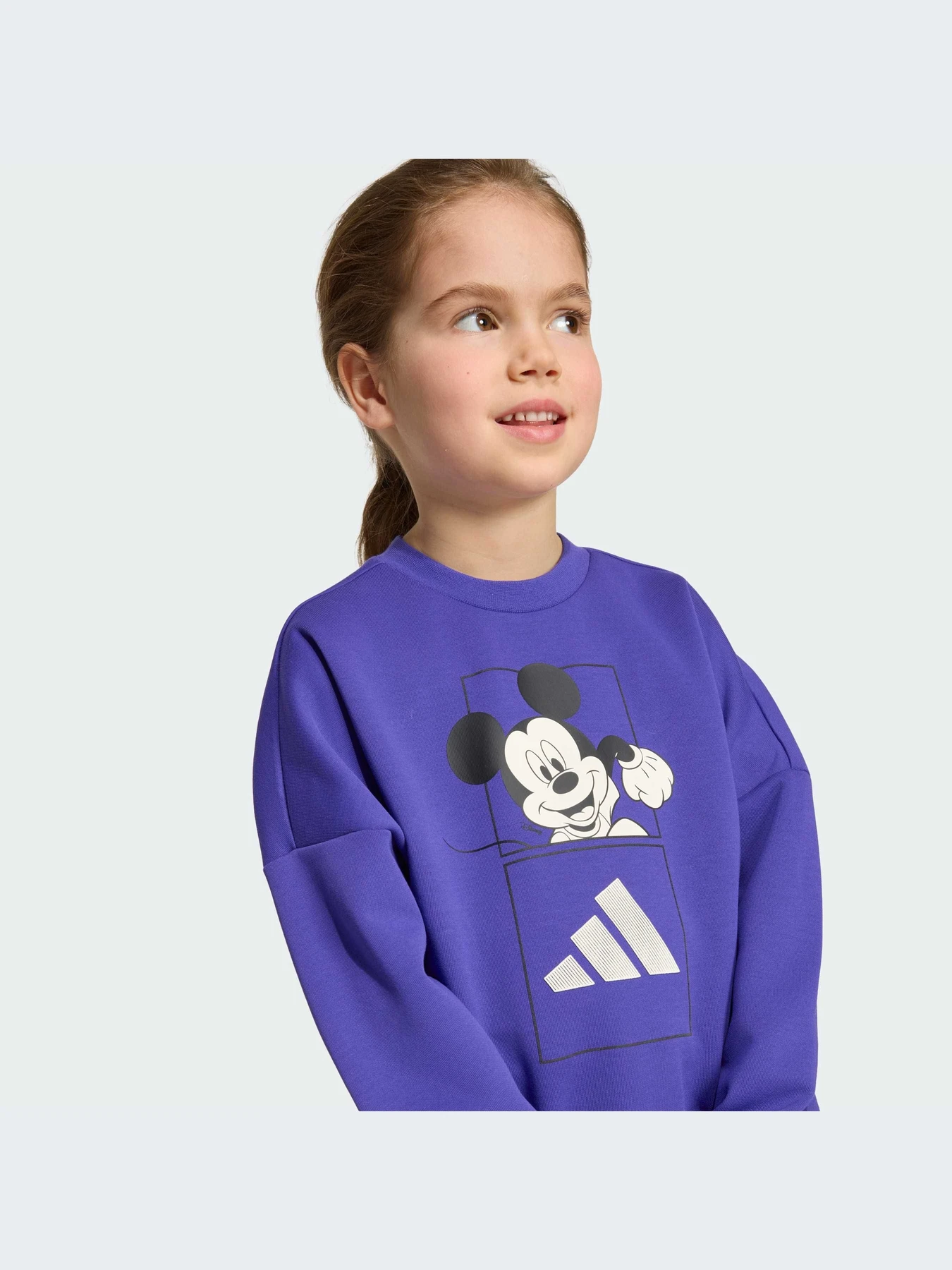 Костюмы Adidas модель KS3950-KZ Фото