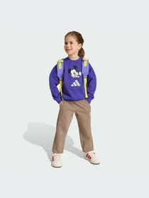 Костюмы Adidas модель KS3950-KZ Фото