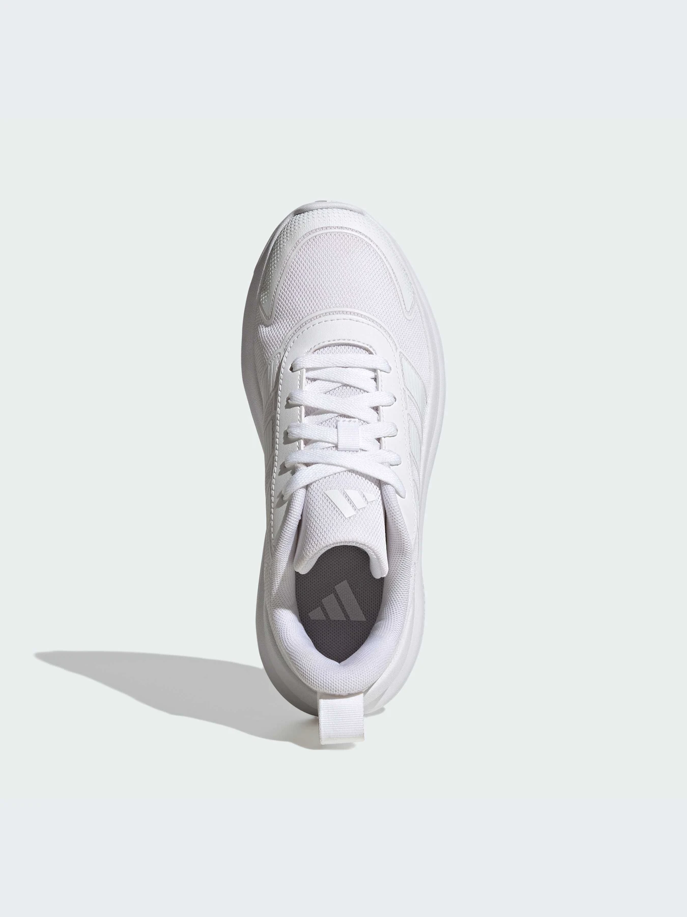 Кроссовки Adidas модель KJ6629-KZ Фото