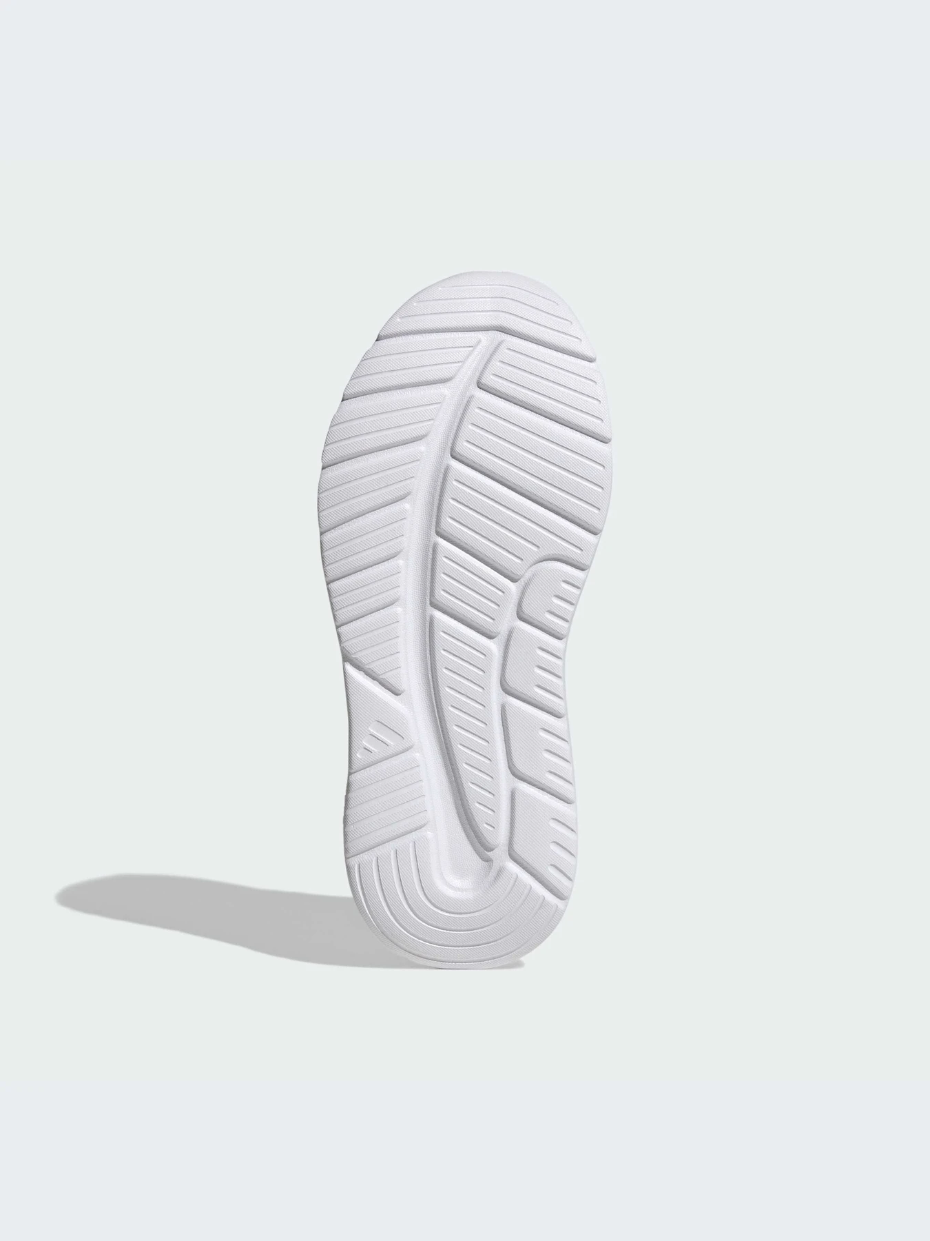 Кроссовки Adidas модель KJ6629-KZ Фото