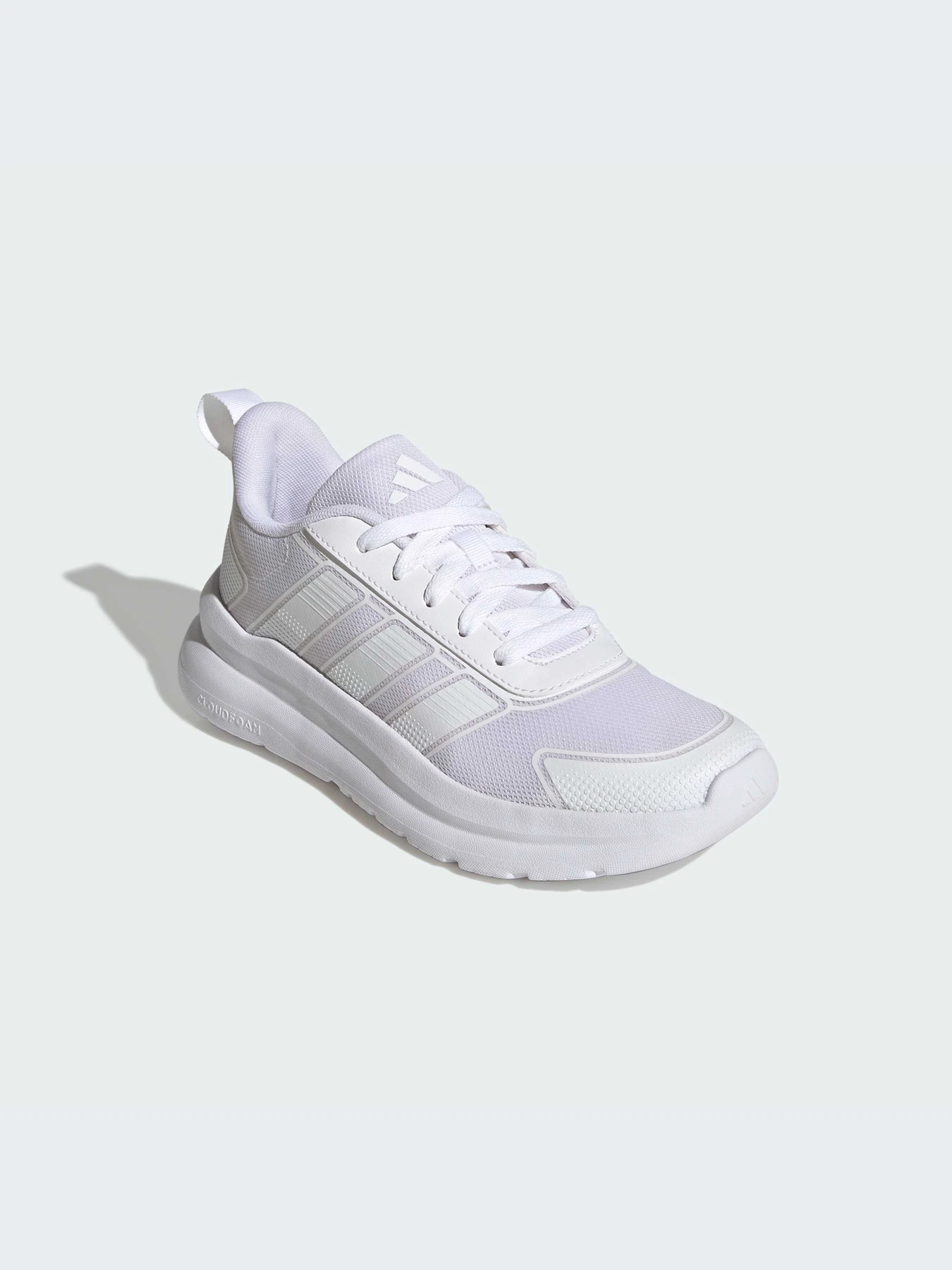 Кроссовки Adidas модель KJ6629-KZ Фото