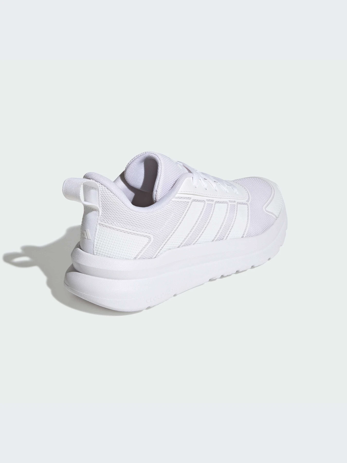 Кроссовки Adidas модель KJ6629-KZ Фото
