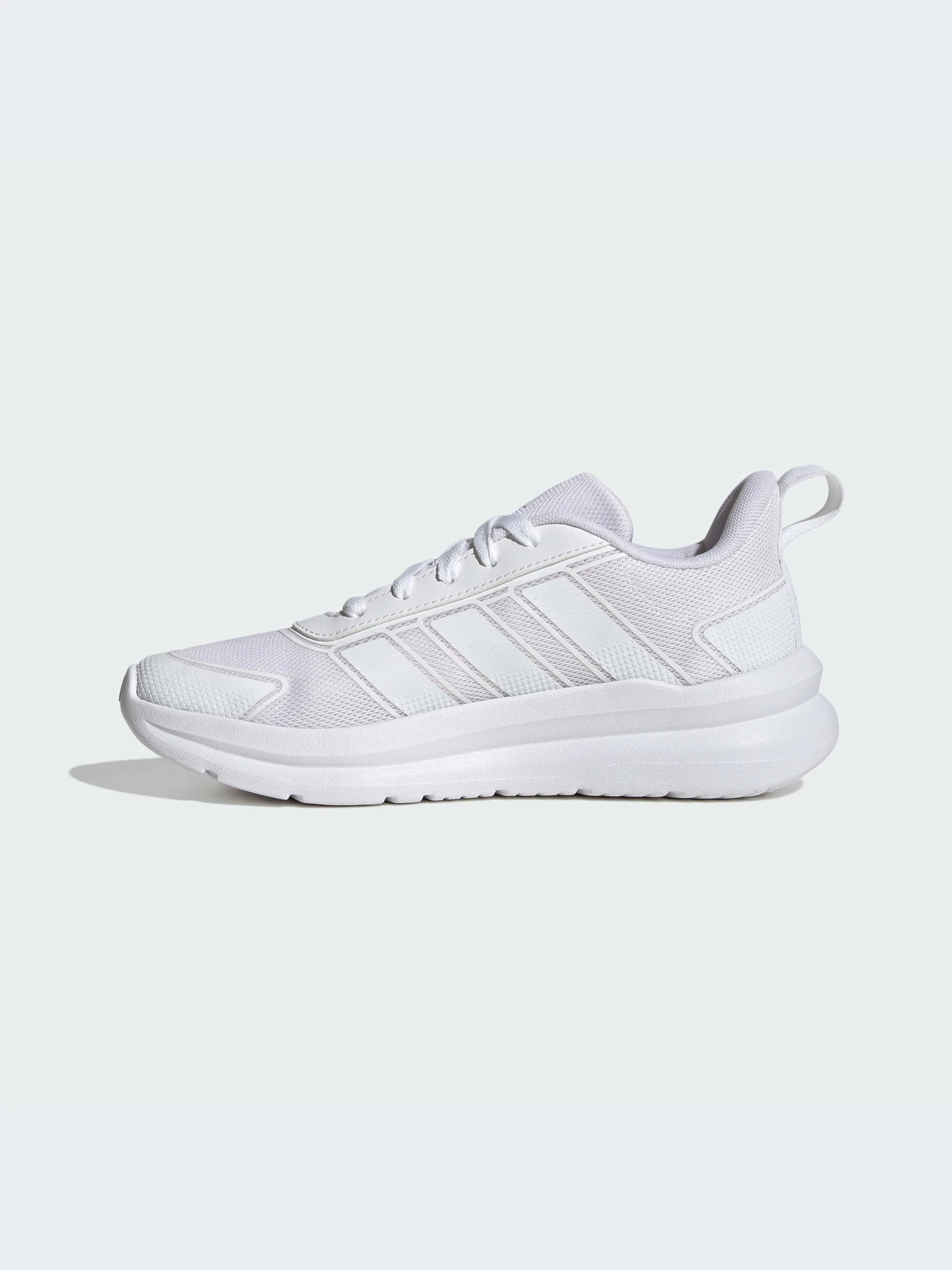 Кроссовки Adidas модель KJ6629-KZ Фото