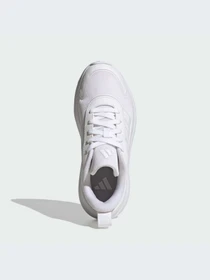 Кроссовки Adidas модель KJ6629-KZ Фото