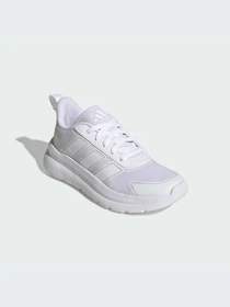 Кроссовки Adidas модель KJ6629-KZ Фото