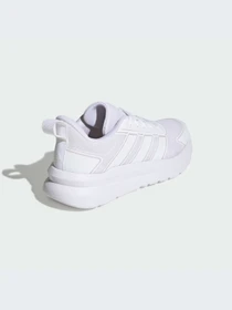 Кроссовки Adidas модель KJ6629-KZ Фото